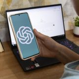 Pad Cloudflare-a poremetio rad ChatGPT-a, Iksa i sajtova u svetu 5