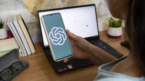 Pad Cloudflare-a poremetio rad ChatGPT-a, Iksa i sajtova u svetu 1