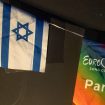 Izrael, Evrovizija, Pesma Evrovizije
