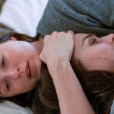 evropske filmske nagrade sentimentalna vrednost