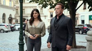 U beskrajnom moru sadržaja koje nudi Netfliks, pronalaženje pravog dragulja može biti izazov, ali još je veći izazov izbeći one naslove koji su se pokazali kao potpuni promašaji.