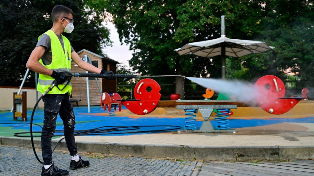 U Češkoj raste broj obolelih od hepatitisa A, ambasador Srbije otkriva da li je bezbedno putovati