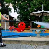 U Češkoj raste broj obolelih od hepatitisa A, ambasador Srbije otkriva da li je bezbedno putovati