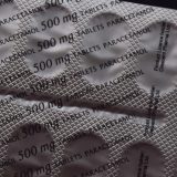 paracetamol