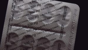 Tramp povezao paracetamol u trudnoći s autizmom - evo šta pokazuju rezultati nove velike analize 2 paracetamol