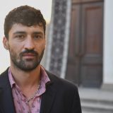 Beograde, ne ćuti dok ti uzimaju glas: Otvoreno pismo Ersana Mondtaga BITEF-u, Beogradu i Evropi 3