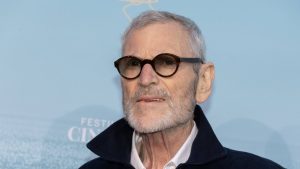 Francuski glumac Čeki Karjo, koji je imao glavnu ulogu u filmu „Nikita“ i TV seriji „Nestali“ (The Missing), preminuo je u 73. godini života.