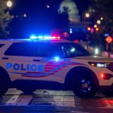 Pucnjava blizu Bele kuće: Dva pripadnika američke Nacionalne garde teško ranjena, uhapšen osumnjičeni 2