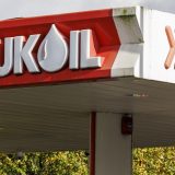 Lukoil