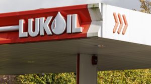 Lukoil