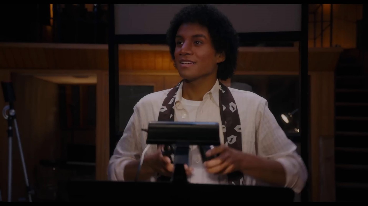 Mnogi ne mogu da veruju kako se poznati glumac transformisao za ulogu 3