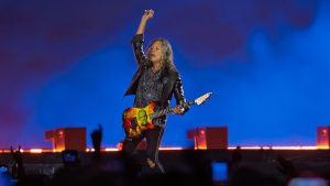 Jedno od najpoznatijih dela fantastične umetnosti, slika „Conan the Conqueror (Berserker)” legendarnog ilustratora Frenka Frazete, biće ponuđeno na aukciji početkom decembra, sa početnom procenom od čak 10 miliona dolara.