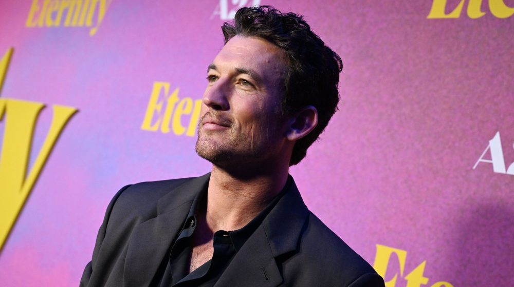 Mnogi ne mogu da veruju kako se poznati glumac transformisao za ulogu 14