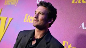 Mnogi ne mogu da veruju kako se poznati glumac transformisao za ulogu 7