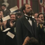 majkl senon kao dzejms garfild