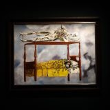 frida kalo autoportret