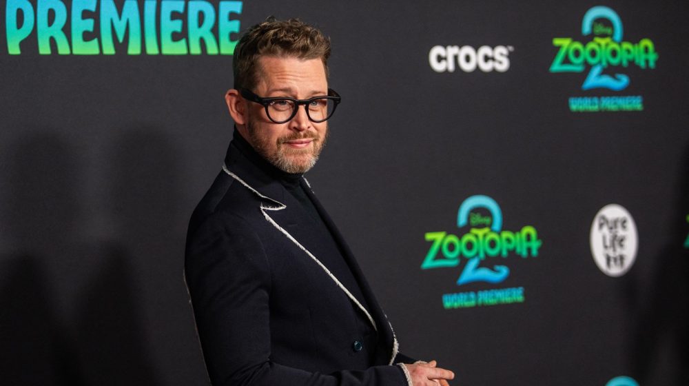 Makoli Kalkin izviždan jer smatra da Umri muški nije božićni film 1