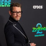 Makoli Kalkin izviždan jer smatra da Umri muški nije božićni film 5