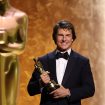 Tom Kruz primio počasnog Oskara i održao emotivan govor 13