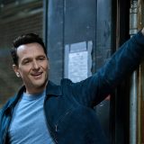 netfliks the beast in me