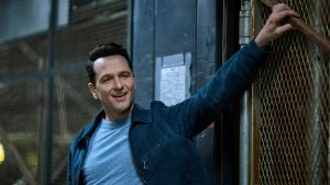 Na Netfliks je nedavno stigla serija pod nazivom The Beast in Me, koja se brzo našla na listi najgledanijih u mnogim zemljama.