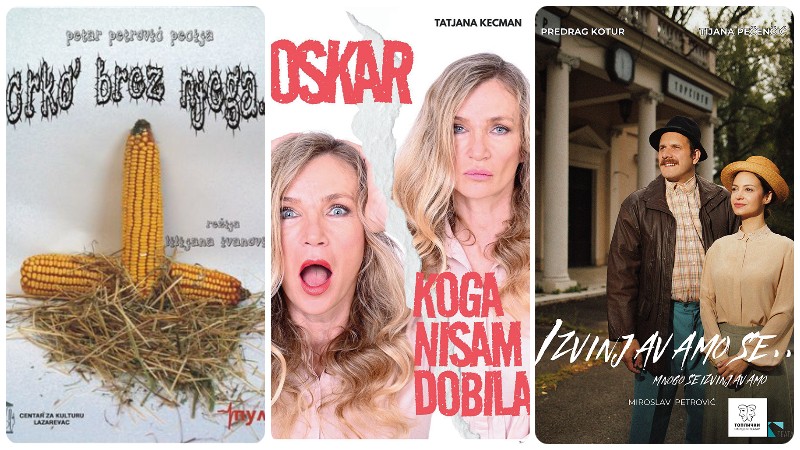 prokupački festival komedije