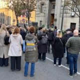 Savet roditelja Pete gimnazije pozvao građane i institucije da stanu uz učenike ove škole 10