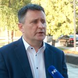 Oglasio se Vlado Đajić nakon snimka sa drogom 7