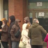 Studenti objavili SNS tabelu: Koliko ih je birača slagalo? 2