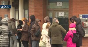 Kako izgleda ćaci bedž? (FOTO) 1