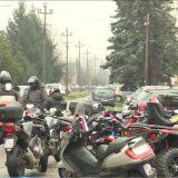 Studenti poljoprivrede objavili snimak kupovine glasova u Sečnju (VIDEO) 3