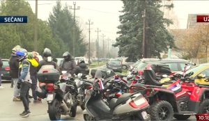 Studenti poljoprivrede objavili snimak kupovine glasova u Sečnju (VIDEO) 2