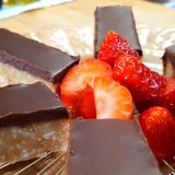 Bajadere, recept sa kojim nema greške 6