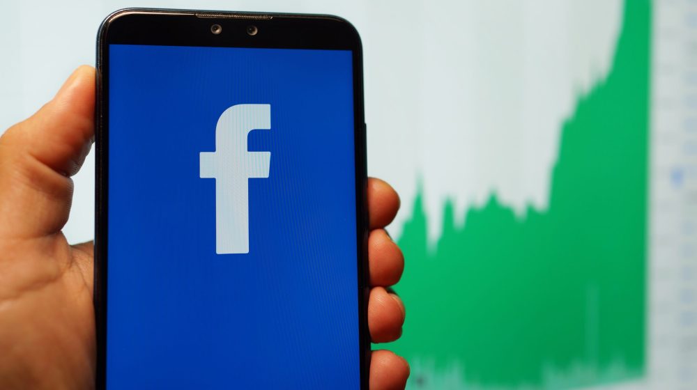 Facebook se vraća na velika vrata: Idealno vreme za ulaganje 1