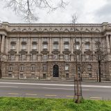 "Trump" kule prete Baumgartenovoj palati 2