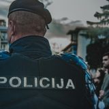 Šta građani mogu da očekuju nakon novih imenovanja u MUP-u? 6