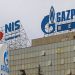 Naftna industrija Srbije, NIS