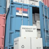 Čak nam i strani investitori poručuju da nam je potrebno više domaćih ulaganja: Koje su sve ključne preporuke Bele knjige? 5