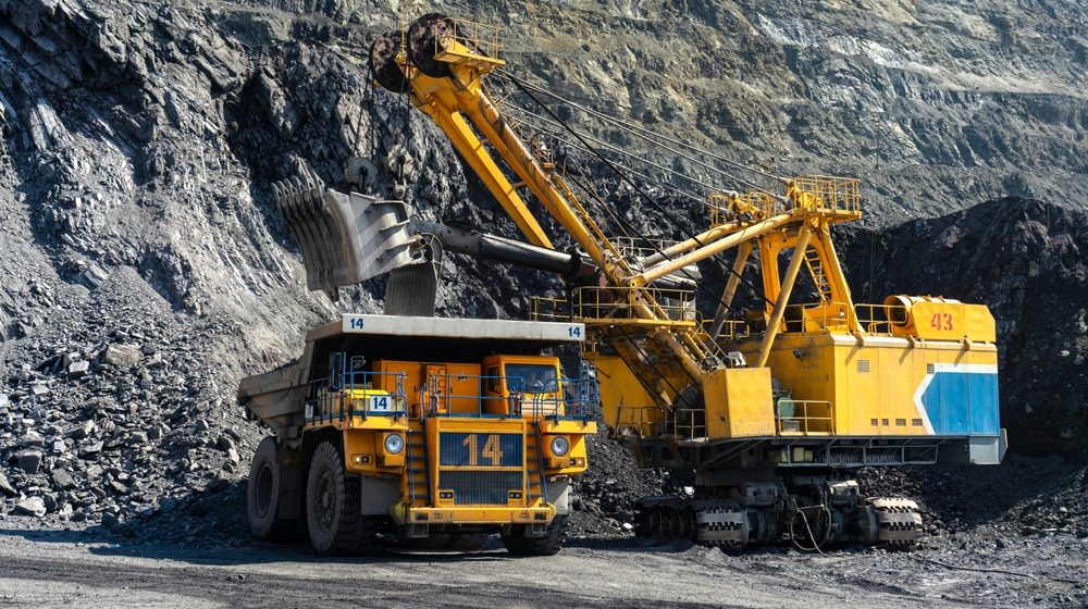 "Imamo rudnu rentu koja je ubedljivo najniža": Ima li prostora da se ona u Srbiji poveća? 1