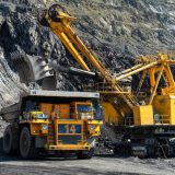 "Imamo rudnu rentu koja je ubedljivo najniža": Ima li prostora da se ona u Srbiji poveća? 5