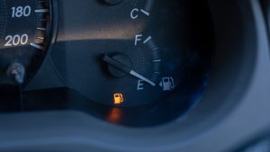 Zašto vaš automobil troši više goriva nego pre? Evo šta sve može biti uzrok 1 auto