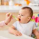 hrana za bebe