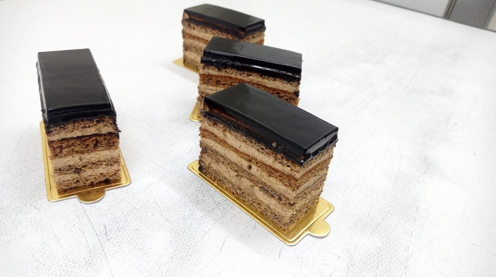 Mađarica, recept za klasik koji krasi svaku slavu 1