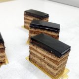 Mađarica, recept za klasik koji krasi svaku slavu 7