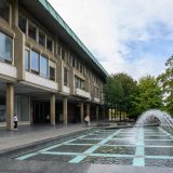 Kvar centralnog servera ugrozio rad Narodne biblioteke Srbije – v.d. upravnica nije reagovala uprkos upozorenjima 2