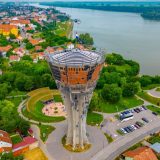 Udruženju Adligat otkazano učešće na manifestaciji „Dani kulture Srba u Hrvatskoj“ iz bezbednosnih razloga 1