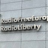 Radio Slobodna Evropa