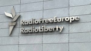 Mađarski servis Radija Slobodna Evropa prestaje da radi 21. novembra, oko pet godina nakon što je ponovo pokrenut kako bi Mađarima pružio tačne i nezavisne vesti i informacije.