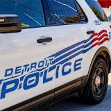policija Detroita