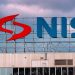Naftna industrija Srbije, NIS